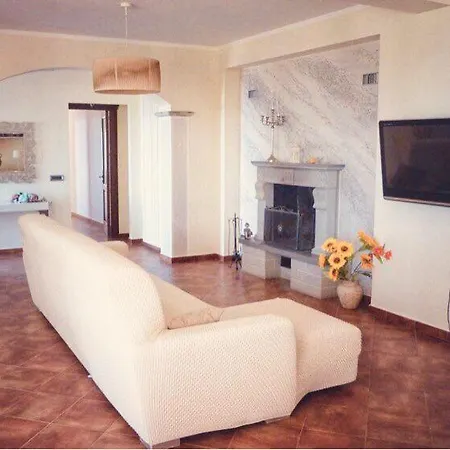 Villa Happy Holidays *